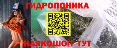 хмурый Чебоксары