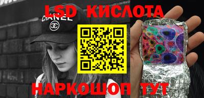 хмурый Чебоксары