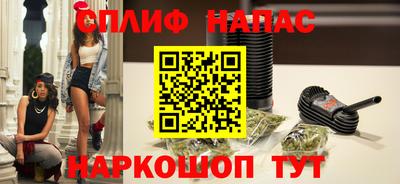 круглые Усть-Илимск
