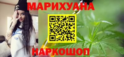 хмурый Чебоксары