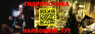 хмурый Чебоксары