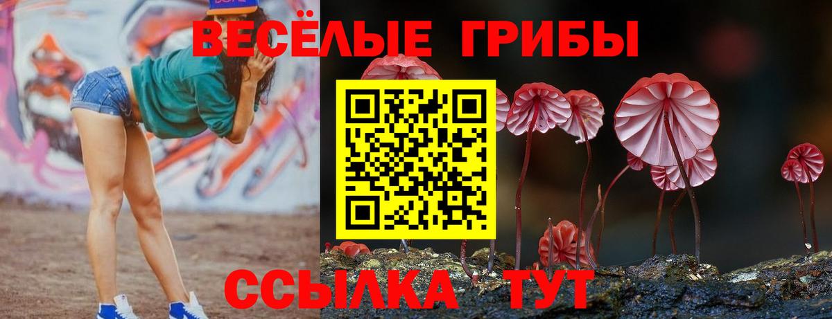 Галлюциногенные грибы MAGIC MUSHROOMS Нефтеюганск